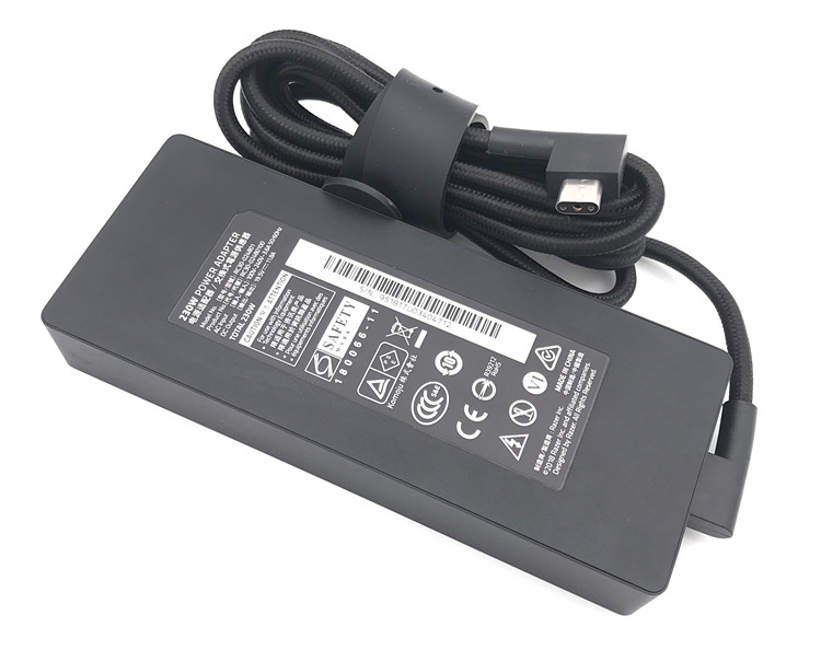 *Brand NEW* 19.5V 11.8A (230w) FOR Razer RC30-024801 RZ09-02886 AC Adapter POWER SUPPLY